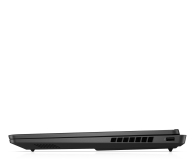 HP OMEN 16 i9-14900HX/32GB/2TB RTX5060 240Hz 16-am0093nw (D2YW4EA) - 1475419 - zdjęcie 5